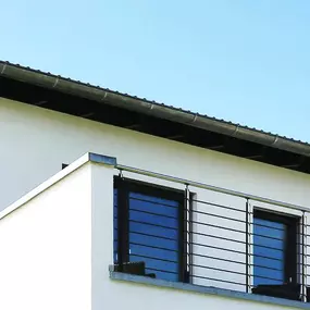 Bild von KUPFER IMMOBILIEN