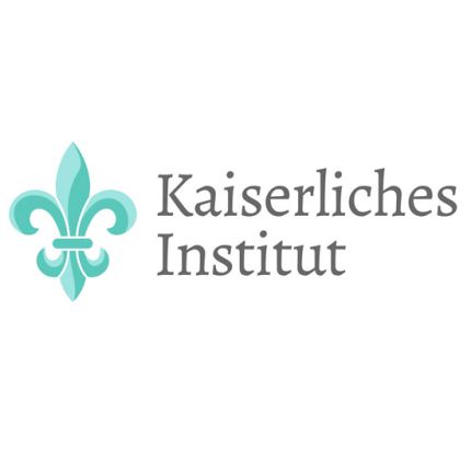 Logo von Training | Coaching | Beratung  Steffi Kaiser