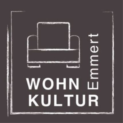 Logo van Haus des Wohnens Wohnkultur Emmert