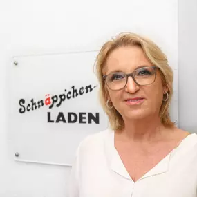 Bild von Der Schnäppchen-Laden Monika Reich