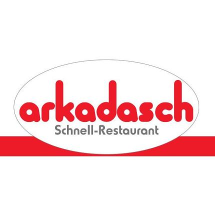 Logo from Arkadasch Döner