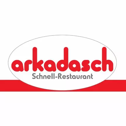 Λογότυπο από Arkadasch Döner