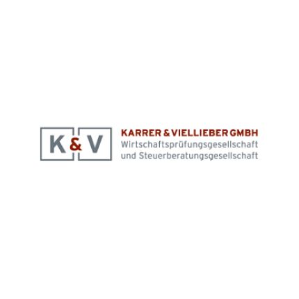 Logo van KARRER & VIELLIEBER GMBH