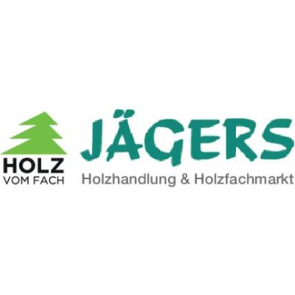 Logo da Heinr. Jägers GmbH Holzhandlung Holzfachmarkt