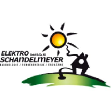 Logótipo de Elektro Schandelmeyer GmbH & Co. KG