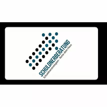 Logo van Allg. Schuldnerberatung -kostenlose Beratung