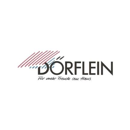 Logo od Dörflein Fenster & Türen