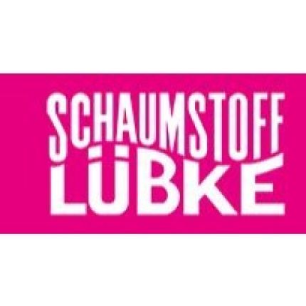 Logo od Schaumstoff Lübke Die Schaumstoffschwestern GmbH & Co. KG