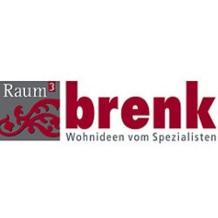 Logótipo de brenk wohnideen vom spezialisten Karl Brenk GmbH & Co. KG