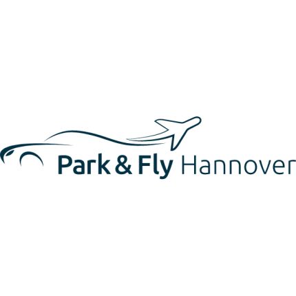 Logotipo de Park & Fly Hannover | Parken Flughafen Hannover