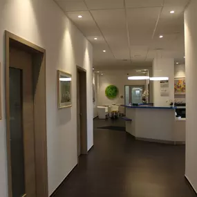 Bild von Steuerbüro Jochem Serrand