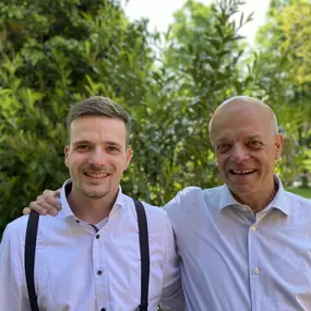 Bild von Steuerbüro Jochem Serrand