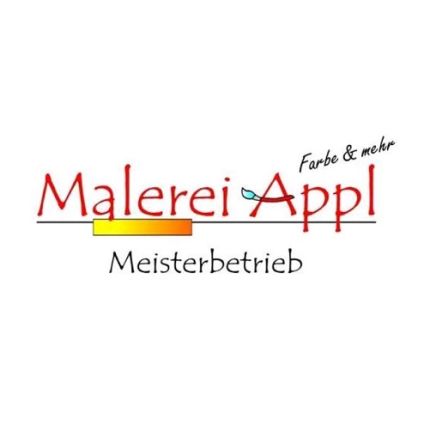Logo de Malerei Appl