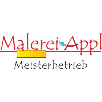 Logo de Malerei Appl