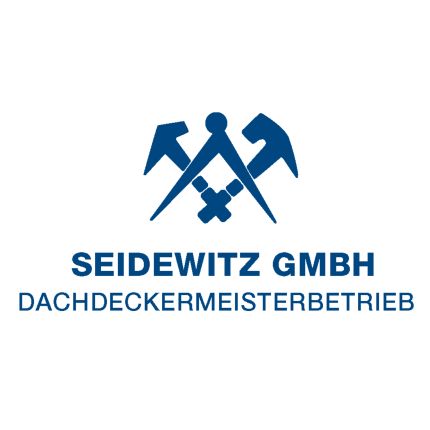 Logo von Seidewitz GmbH Dachdeckermeisterbetrieb