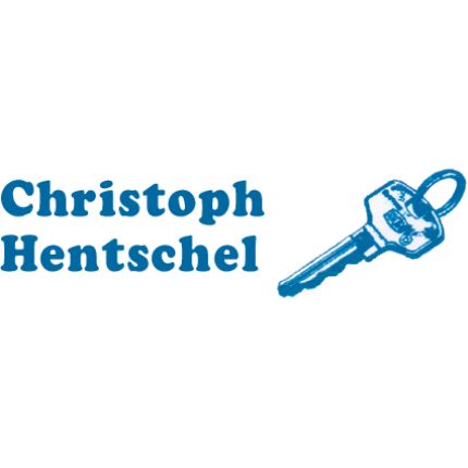 Logo van Christoph Hentschel Schlüsseldienst