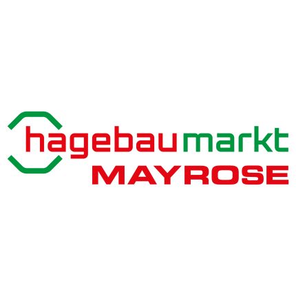 Logótipo de Mayrose-Haren GmbH & Co. KG / Hagebaumarkt Haren