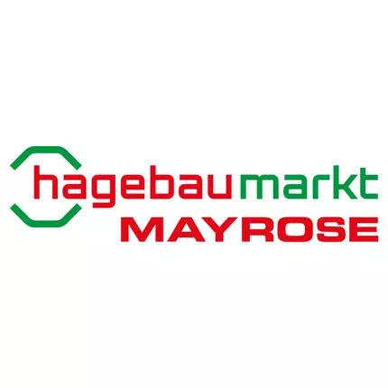 Logo de hagebaumarkt Haren