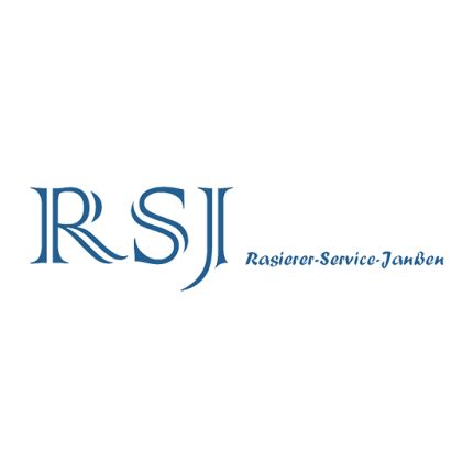 Logo de Rasierer-Service Janßen