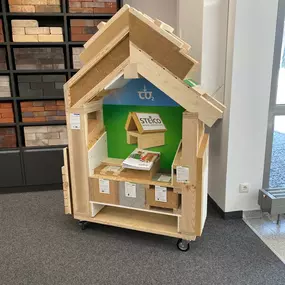 Bild von Mayrose Lingen GmbH & Co. KG