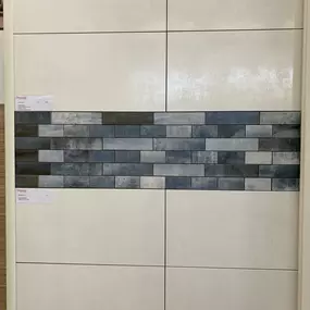 Bild von Mayrose Lingen GmbH & Co. KG