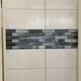 Bild von Mayrose Lingen GmbH & Co. KG