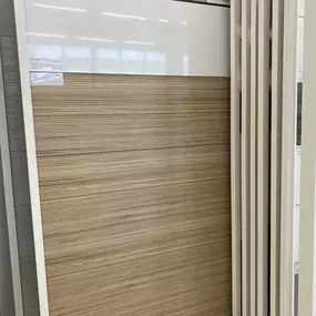 Bild von Mayrose Lingen GmbH & Co. KG