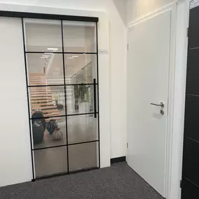 Bild von Mayrose Lingen GmbH & Co. KG