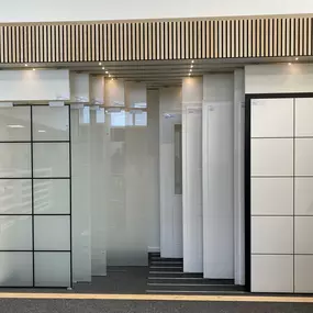 Bild von Mayrose Lingen GmbH & Co. KG