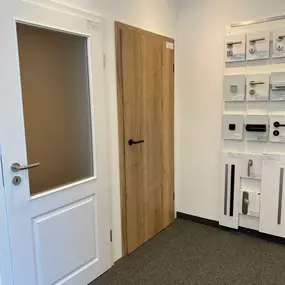 Bild von Mayrose Lingen GmbH & Co. KG