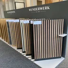 Bild von Mayrose Lingen GmbH & Co. KG