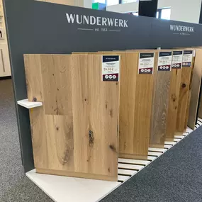 Bild von Mayrose Lingen GmbH & Co. KG