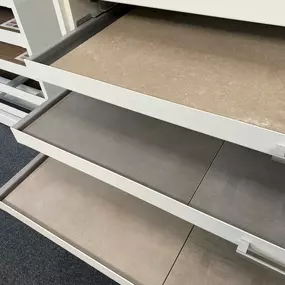 Bild von Mayrose Lingen GmbH & Co. KG