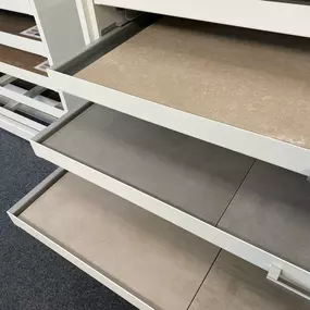 Bild von Mayrose Lingen GmbH & Co. KG