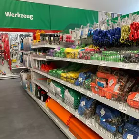 Bild von Mayrose Lingen GmbH & Co. KG