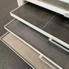 Bild von Mayrose Lingen GmbH & Co. KG