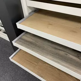 Bild von Mayrose Lingen GmbH & Co. KG