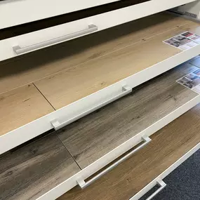 Bild von Mayrose Lingen GmbH & Co. KG