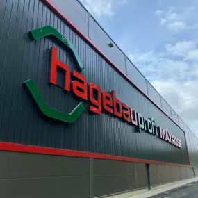 Bild von Mayrose Lingen GmbH & Co. KG