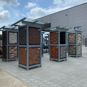 Bild von Mayrose Lingen GmbH & Co. KG