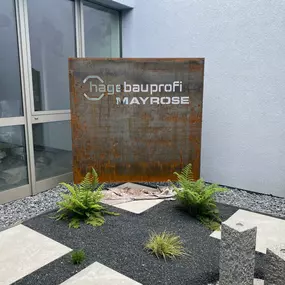 Bild von Mayrose Lingen GmbH & Co. KG