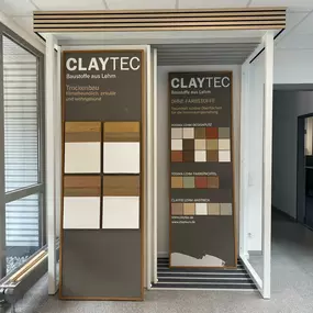 Bild von Mayrose Lingen GmbH & Co. KG