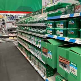 Bild von Mayrose Lingen GmbH & Co. KG