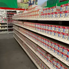 Bild von Mayrose Lingen GmbH & Co. KG