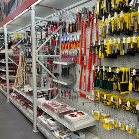 Bild von Mayrose Lingen GmbH & Co. KG