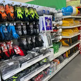 Bild von Mayrose Lingen GmbH & Co. KG