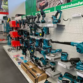 Bild von Mayrose Lingen GmbH & Co. KG