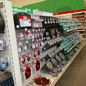 Bild von Mayrose Lingen GmbH & Co. KG