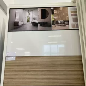 Bild von Mayrose Lingen GmbH & Co. KG