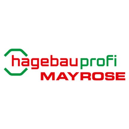 Logo from Mayrose-Uelsen GmbH & Co. KG